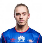 https://img.833zhiboo.com.cn/img/football/player/ec235d69a749bb69e23ff4b7844fe2ec.jpg