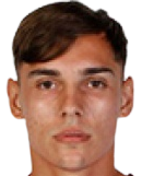 https://img.833zhiboo.com.cn/img/football/player/ec2469cbb47aa59742f250496c9be49b.png
