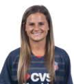 https://img.833zhiboo.com.cn/img/football/player/ec2483c80a7159a767c7c7179700f598.png