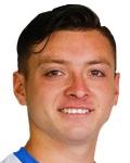 https://img.833zhiboo.com.cn/img/football/player/ec25f11b5356731d7687bca380ca820a.png
