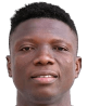 https://img.833zhiboo.com.cn/img/football/player/ec26d4fa8347cc5feb0909cea442c3cd.png