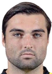 https://img.833zhiboo.com.cn/img/football/player/ec2abd84ba82d6a4af54d8921ea8a6fc.png