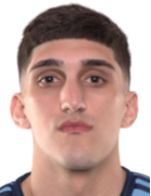 https://img.833zhiboo.com.cn/img/football/player/ec31dd7952e67bbbff33e425159fa4a1.png