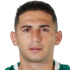 https://img.833zhiboo.com.cn/img/football/player/ec34d39d4ee87e1f7c5081d14daae852.png