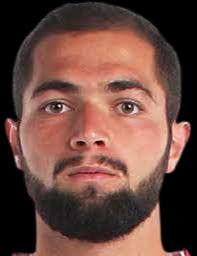 https://img.833zhiboo.com.cn/img/football/player/ec370c29e168828c2828e6528d8aa666.png