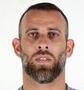 https://img.833zhiboo.com.cn/img/football/player/ec372320ccc38d2c2f4801b8875ed78c.jpg