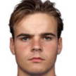 https://img.833zhiboo.com.cn/img/football/player/ec3a58a5edcf6fb5dce2b2c34db8dee0.png