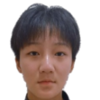 https://img.833zhiboo.com.cn/img/football/player/ec3f4dcee4d4fa107525f1c46c441bd2.png