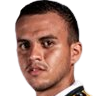 https://img.833zhiboo.com.cn/img/football/player/ec3fb552c7fa36ad79a520b7bd5841e5.png