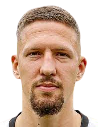 https://img.833zhiboo.com.cn/img/football/player/ec40b969706da3b429a62bec19153a54.png