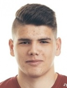 https://img.833zhiboo.com.cn/img/football/player/ec41d25fc6340576abddba11060cf3a6.jpg