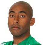https://img.833zhiboo.com.cn/img/football/player/ec422ddc134381a5b15d21596ee5c051.png