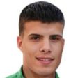 https://img.833zhiboo.com.cn/img/football/player/ec43c1af5d46c20f1a09d6642acb8a84.jpg