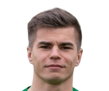 https://img.833zhiboo.com.cn/img/football/player/ec44e1140a21e7ad5ac226fcfa06119e.png
