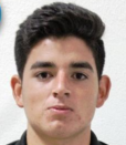 https://img.833zhiboo.com.cn/img/football/player/ec45550e1677475b4fa8ac41c5107ee6.jpg