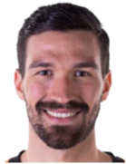 https://img.833zhiboo.com.cn/img/football/player/ec463fc9709bbf669b3d22b6a06a83dd.png