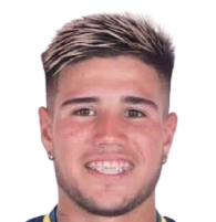 https://img.833zhiboo.com.cn/img/football/player/ec4a0bf5d5c3a3120bbaa39ff38b9bf3.png