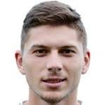 https://img.833zhiboo.com.cn/img/football/player/ec4cc94f73408041d71a85042c0a3601.png