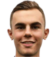 https://img.833zhiboo.com.cn/img/football/player/ec4d9f0031335a5bc280c5a43cc0ab74.png