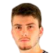 https://img.833zhiboo.com.cn/img/football/player/ec4ddff825783a5b12eebab932edc9a1.png