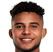 https://img.833zhiboo.com.cn/img/football/player/ec55e389f27838e03342b8a316611b3b.png