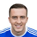 https://img.833zhiboo.com.cn/img/football/player/ec574816e4626bc20f9eecca097f71be.jpg