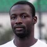 https://img.833zhiboo.com.cn/img/football/player/ec5acdf55b7d222bf4065cc9c51a760c.png