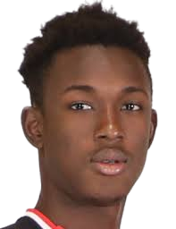 https://img.833zhiboo.com.cn/img/football/player/ec5e73638c7c2cb9575a411b4ebb8ac2.png