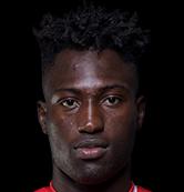 https://img.833zhiboo.com.cn/img/football/player/ec6114b7f5a5b3348a106898dce5ea92.png