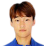 https://img.833zhiboo.com.cn/img/football/player/ec64315164dcca835094b62d1bbbabb9.png