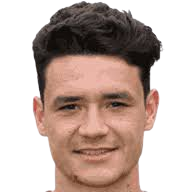 https://img.833zhiboo.com.cn/img/football/player/ec67adcba344fdd093e99af4948ab085.png