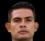 https://img.833zhiboo.com.cn/img/football/player/ec69f01b91b30dd1694d9305491e02b0.png