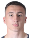 https://img.833zhiboo.com.cn/img/football/player/ec6a8ac80cc1db3f58d4ceddcec6069e.png