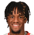 https://img.833zhiboo.com.cn/img/football/player/ec6df42acbfa730b11880a09fb41e9a0.png