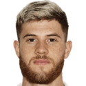 https://img.833zhiboo.com.cn/img/football/player/ec6e3012130cad3c80034317f228e153.png