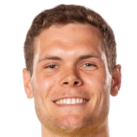 https://img.833zhiboo.com.cn/img/football/player/ec6e7039fe21998b3ccc00f1d3c05ddc.png