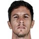 https://img.833zhiboo.com.cn/img/football/player/ec6e74abd2d3df56f21c5b292a3ecb4c.png