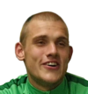 https://img.833zhiboo.com.cn/img/football/player/ec6f2ab28ea3f07e51a4a1913e14206a.png
