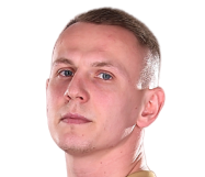 https://img.833zhiboo.com.cn/img/football/player/ec72c7c549751e265e400fde076842a1.png