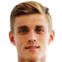 https://img.833zhiboo.com.cn/img/football/player/ec749da7a09a9992b4eda9cd08eb1627.png