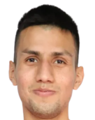 https://img.833zhiboo.com.cn/img/football/player/ec76c2260319eadd0fb693be5b7801dc.png