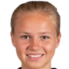 https://img.833zhiboo.com.cn/img/football/player/ec7816db6710b589608166d89356c1e0.png