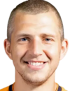 https://img.833zhiboo.com.cn/img/football/player/ec78bee1e8cb415250ad60fcd237b5c6.png