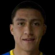 https://img.833zhiboo.com.cn/img/football/player/ec7a49604150a59e64131f0a85aeb074.png