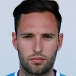 https://img.833zhiboo.com.cn/img/football/player/ec7ad512a5b80c09a3b463e06eb6388a.png