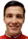 https://img.833zhiboo.com.cn/img/football/player/ec7c050c3a5fae82ef4d4c26488a209e.png