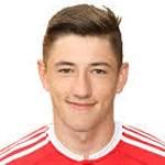 https://img.833zhiboo.com.cn/img/football/player/ec7e17e6f0d75b5dd55c09e8359f0480.png
