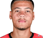https://img.833zhiboo.com.cn/img/football/player/ec805fc2f25c67138b38e8d11647257e.png
