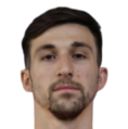 https://img.833zhiboo.com.cn/img/football/player/ec85e527b179aee51f32fa9a1978094b.png
