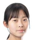 https://img.833zhiboo.com.cn/img/football/player/ec8803ae335605914043788b4a7cb46d.png